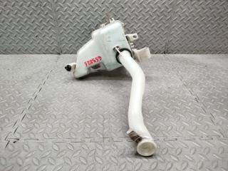 Бачок стеклоомывателя SUZUKI SWIFT ZC32S M16A 38400-71L10-000 3 ракурс