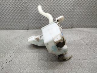 Бачок стеклоомывателя SUZUKI SWIFT ZC32S M16A 38400-71L10-000 4 ракурс