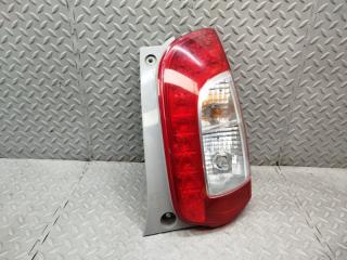 Стоп-сигнал правый задний TOYOTA PASSO KGC30 1KR-FE 220-51397 1 ракурс