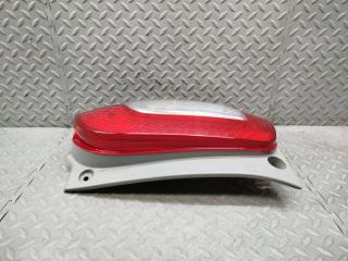 Стоп-сигнал правый задний TOYOTA PASSO KGC30 1KR-FE 220-51397 2 ракурс