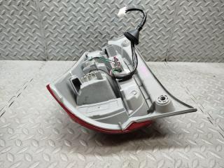 Стоп-сигнал правый задний TOYOTA PASSO KGC30 1KR-FE 220-51397 4 ракурс