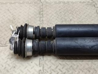 Амортизатор задний DAIHATSU TANTO EXE L455S KF 48531-B2822 2 ракурс