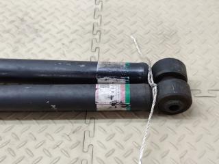Амортизатор задний DAIHATSU TANTO EXE L455S KF 48531-B2822 3 ракурс