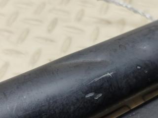 Амортизатор задний SUZUKI WAGON R MH34S R06A 41800-72M10 4 ракурс