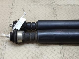 Амортизатор задний DAIHATSU MOVE CONTE L575S KF 48531-B2780 2 ракурс Амортизатор задний DAIHATSU MOVE CONTE L575S KF 48531-B2780 2 ракурс