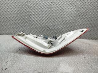 Стоп-сигнал левый задний NISSAN TEANA J32 VQ25DE P7271 5 ракурс