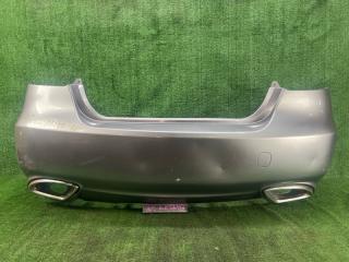 Бампер задний SUZUKI KIZASHI RE91S J24B 71811-57L 1 ракурс