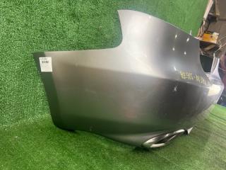 Бампер задний SUZUKI KIZASHI RE91S J24B 71811-57L 2 ракурс