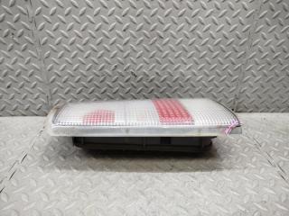 Стоп-сигнал левый задний TOYOTA BB NCP31 1NZ-FE 52-118 2 ракурс