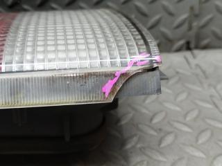 Стоп-сигнал левый задний TOYOTA BB NCP31 1NZ-FE 52-118 3 ракурс