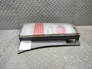 Стоп-сигнал левый задний TOYOTA BB NCP31 1NZ-FE 52-118 4 ракурс