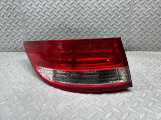 Стоп-сигнал левый задний HONDA ELYSION RR1 K24A P4149 1 ракурс