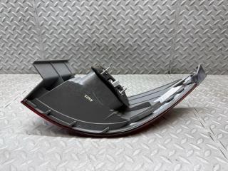 Стоп-сигнал левый задний HONDA ELYSION RR1 K24A P4149 4 ракурс