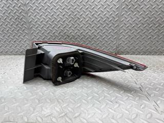 Стоп-сигнал левый задний HONDA ELYSION RR1 K24A P4149 5 ракурс