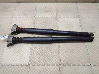 Амортизатор задний NISSAN LAFESTA CWEFWN LF C51428910 1 ракурс