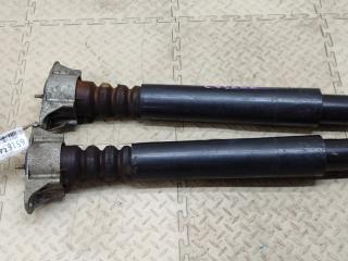 Амортизатор задний NISSAN LAFESTA CWEFWN LF C51428910 2 ракурс