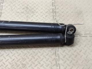 Амортизатор задний NISSAN LAFESTA CWEFWN LF C51428910 3 ракурс