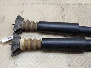 Амортизатор задний MAZDA BIANTE CCEFW LF C27328700A 2 ракурс