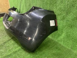 Бампер задний TOYOTA PASSO KGC35 1KR-FE 52159-B1210 3 ракурс