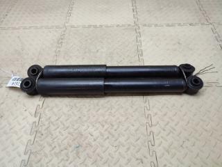 Амортизатор задний MITSUBISHI MINICA H42A 3G83 MR418859 1 ракурс