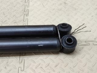 Амортизатор задний MITSUBISHI MINICA H42A 3G83 MR418859 3 ракурс