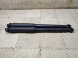 Амортизатор задний TOYOTA ALPHARD ANH10 2AZ-FE 48531-58041 1 ракурс