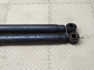 Амортизатор задний TOYOTA ALPHARD ANH10 2AZ-FE 48531-58041 3 ракурс