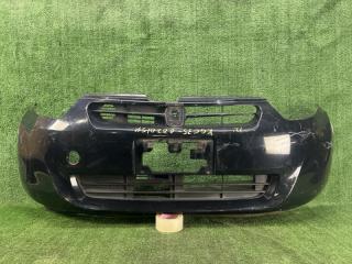 Бампер передний TOYOTA PASSO KGC35 1KR-FE 52119-M190 1 ракурс Бампер передний TOYOTA PASSO KGC35 1KR-FE 52119-M190 1 ракурс