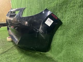 Бампер передний TOYOTA PASSO KGC35 1KR-FE 52119-M190 3 ракурс Бампер передний TOYOTA PASSO KGC35 1KR-FE 52119-M190 3 ракурс