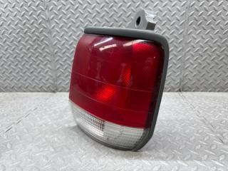Стоп-сигнал правый задний TOYOTA REGIUS RCH42 1RZE 26-64 3 ракурс
