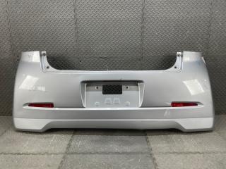 Бампер задний DAIHATSU SONICA L405S KF-DET 52159-B2250 1 ракурс Бампер задний DAIHATSU SONICA L405S KF-DET 52159-B2250 1 ракурс