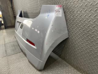 Бампер задний DAIHATSU SONICA L405S KF-DET 52159-B2250 3 ракурс Бампер задний DAIHATSU SONICA L405S KF-DET 52159-B2250 3 ракурс