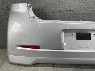Бампер задний DAIHATSU SONICA L405S KF-DET 52159-B2250 4 ракурс Бампер задний DAIHATSU SONICA L405S KF-DET 52159-B2250 4 ракурс