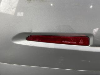 Бампер задний DAIHATSU SONICA L405S KF-DET 52159-B2250 5 ракурс Бампер задний DAIHATSU SONICA L405S KF-DET 52159-B2250 5 ракурс