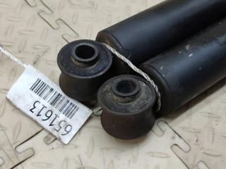 Амортизатор задний MITSUBISHI MINICA H42A 3G83 MR418859 2 ракурс