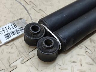 Амортизатор задний MITSUBISHI EK WAGON B11W 3B20 4162A424 2 ракурс