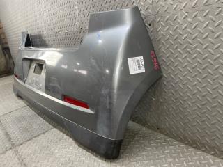 Бампер задний DAIHATSU SONICA L405S KF-DET 52159-B2250 3 ракурс Бампер задний DAIHATSU SONICA L405S KF-DET 52159-B2250 3 ракурс