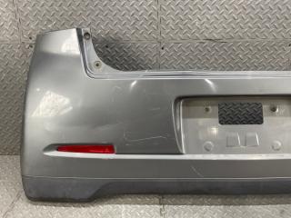 Бампер задний DAIHATSU SONICA L405S KF-DET 52159-B2250 4 ракурс Бампер задний DAIHATSU SONICA L405S KF-DET 52159-B2250 4 ракурс