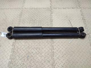 Амортизатор задний SUZUKI PALETTE MK21S K6A 41800-82K00 1 ракурс