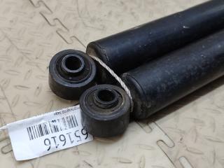 Амортизатор задний SUZUKI PALETTE MK21S K6A 41800-82K00 2 ракурс