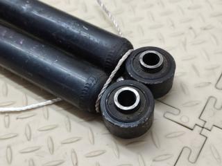 Амортизатор задний SUZUKI PALETTE MK21S K6A 41800-82K00 3 ракурс