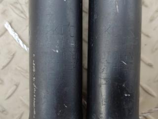 Амортизатор задний SUZUKI PALETTE MK21S K6A 41800-82K00 5 ракурс