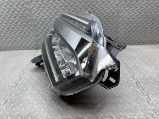 Фара правая передняя HONDA N-BOX JF4 S07B-T W3106 5 ракурс