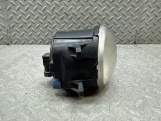 Туманка правая передняя TOYOTA PRIUS ALPHA ZVW40 2ZR-FXE 89206921 3 ракурс