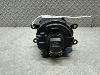 Туманка правая передняя TOYOTA PRIUS ALPHA ZVW40 2ZR-FXE 89206921 5 ракурс