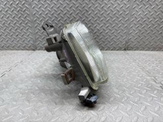 Фара левая передняя TOYOTA REGIUS RCH42 1RZE 26-70 4 ракурс