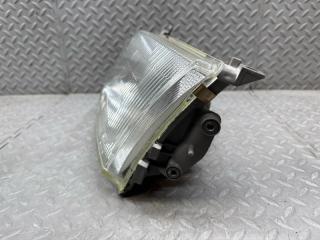 Фара левая передняя TOYOTA REGIUS RCH42 1RZE 26-70 5 ракурс
