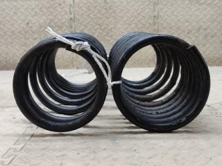 Пружина задняя HONDA LIFE JB1 E07Z 3 ракурс