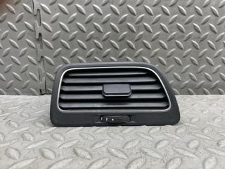 Дуйки левые передние VOLKSWAGEN GOLF 5G5 CJS 5G2819703 1 ракурс