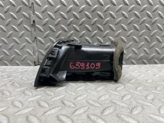 Дуйки левые передние VOLKSWAGEN GOLF 5G5 CJS 5G2819703 2 ракурс
